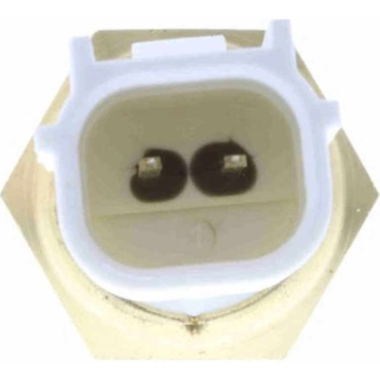Sensor, Kühlmitteltemperatur V26-72-0009