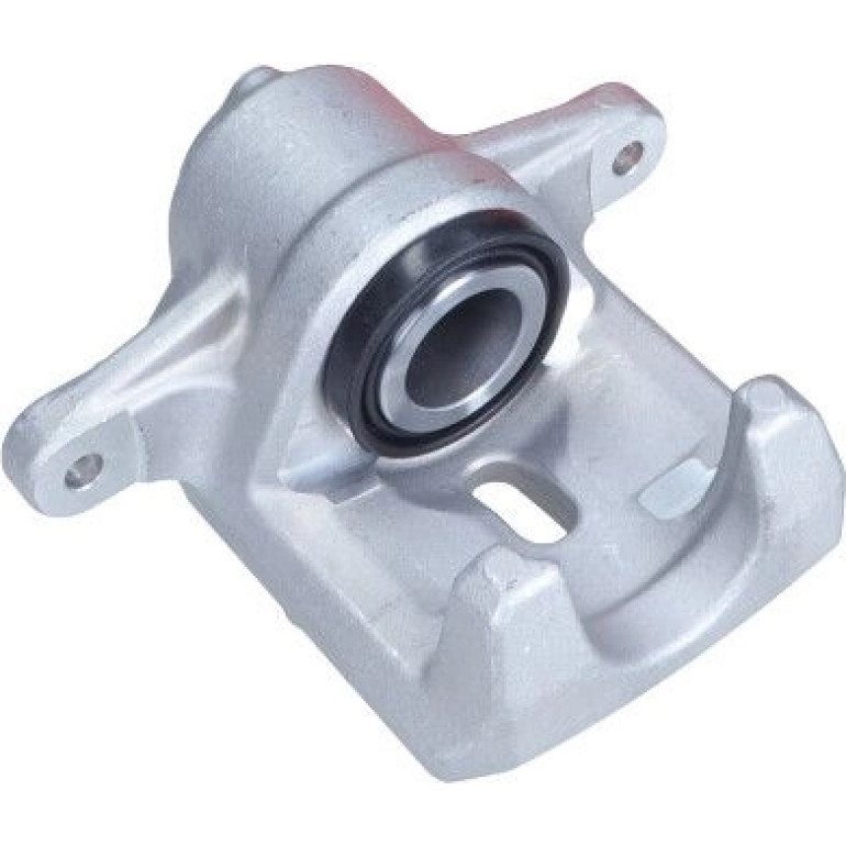 Bremssattel 82-1254