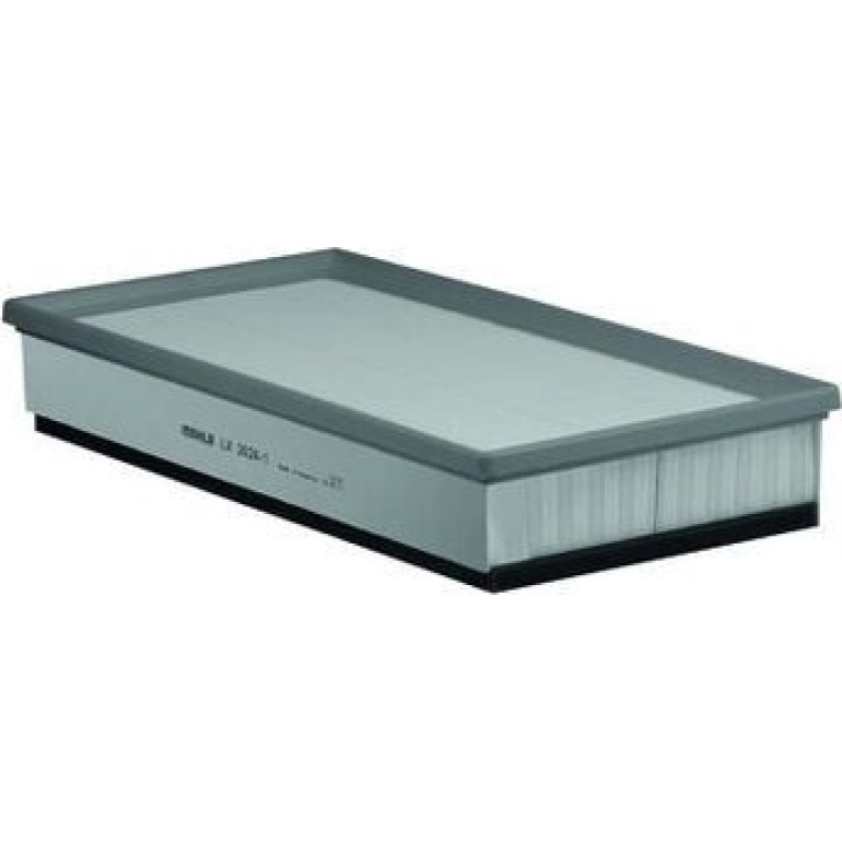 Luftfilter LX 2024/1 Luftfilter LX 2024/1