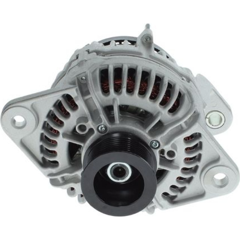 Generator 1 986 A01 023