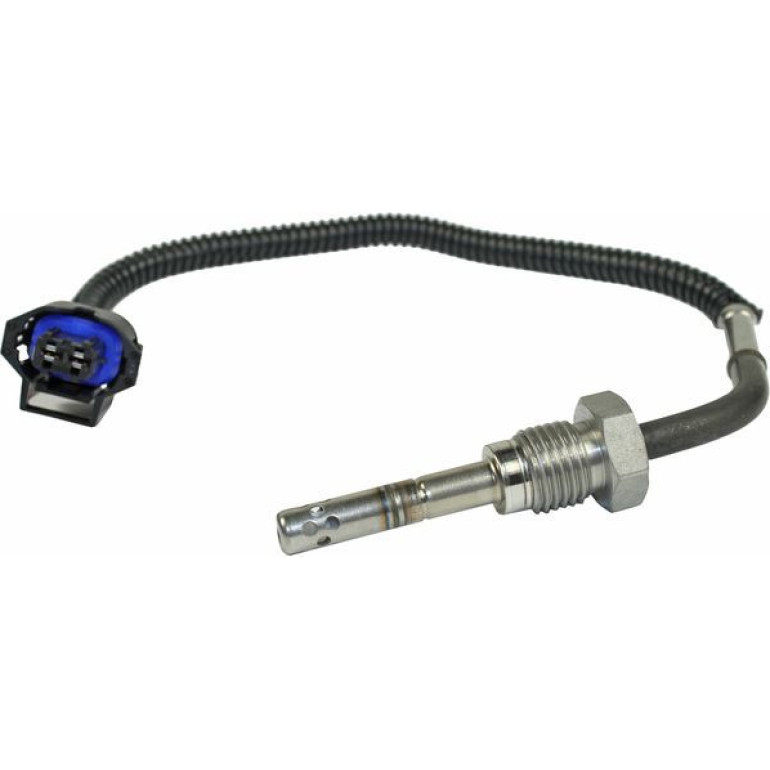 Sensor, Abgastemperatur 0894245 Sensor, Abgastemperatur 0894245