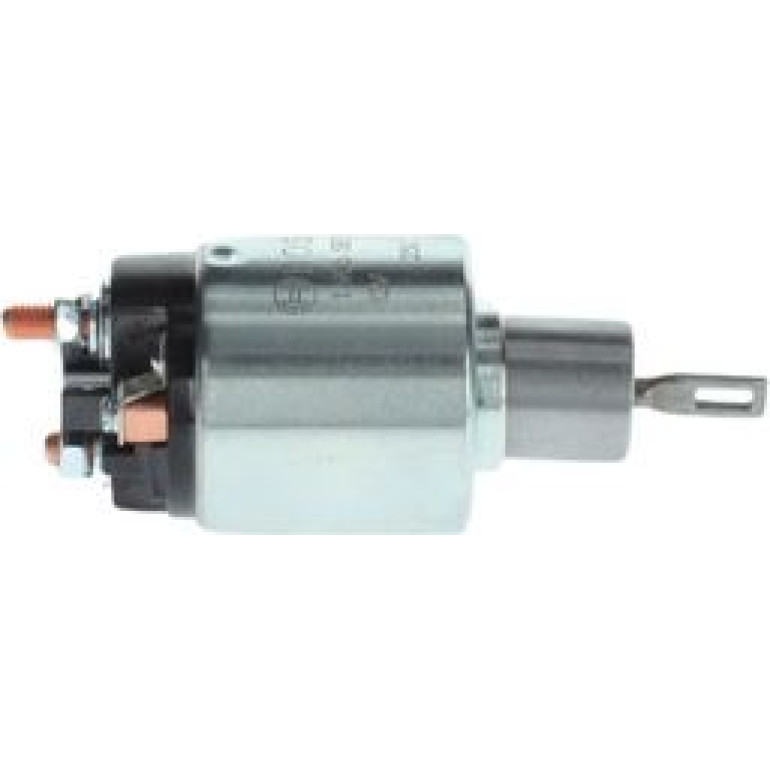 Magnetschalter, Starter 1 986 SE1 532 Magnetschalter, Starter 1 986 SE1 532