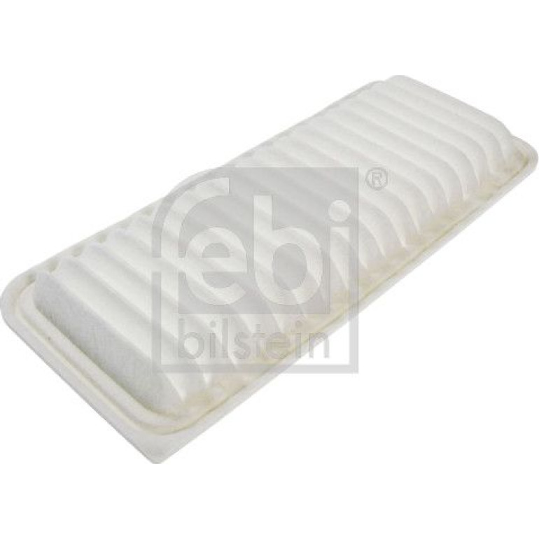 FEBI BILSTEIN 184300 Luftfilter FEBI BILSTEIN 184300 Luftfilter