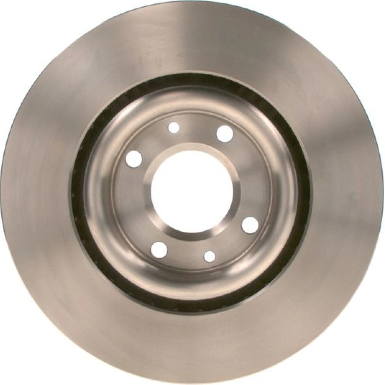 Bremsscheibe 0 986 479 024 Bremsscheibe 0 986 479 024