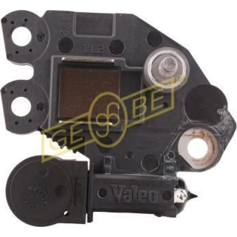 Generatorregler 1 4046 1