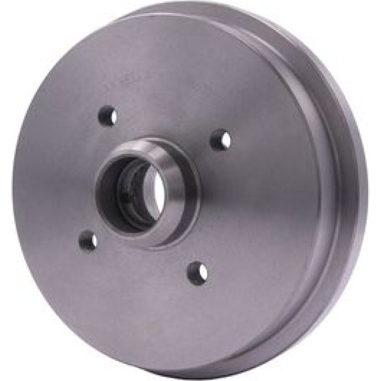 Bremstrommel 8DT 355 301-631 Bremstrommel 8DT 355 301-631