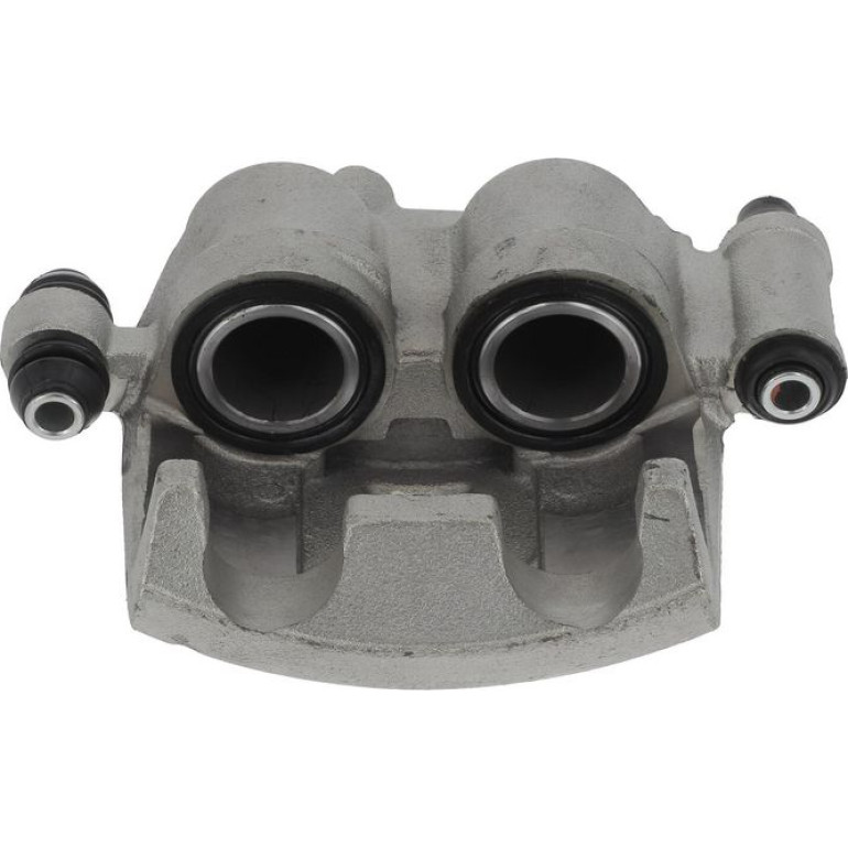 Bremssattel FCL695400