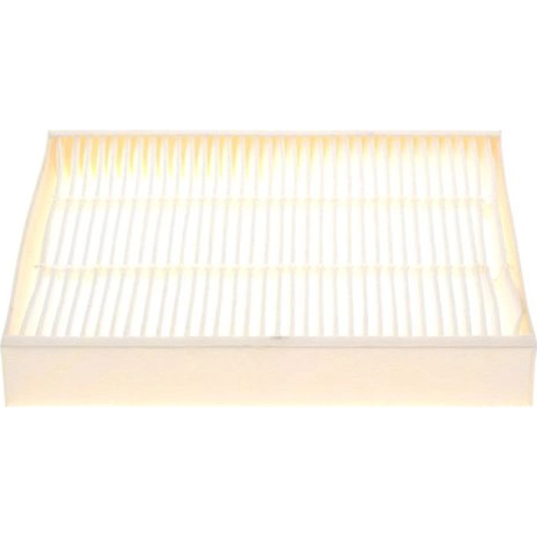 BOSCH 1 987 432 133 Innenraumfilter BOSCH 1 987 432 133 Innenraumfilter