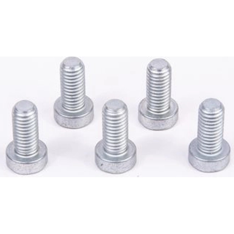 Schraube F 01M 100 684 Schraube F 01M 100 684