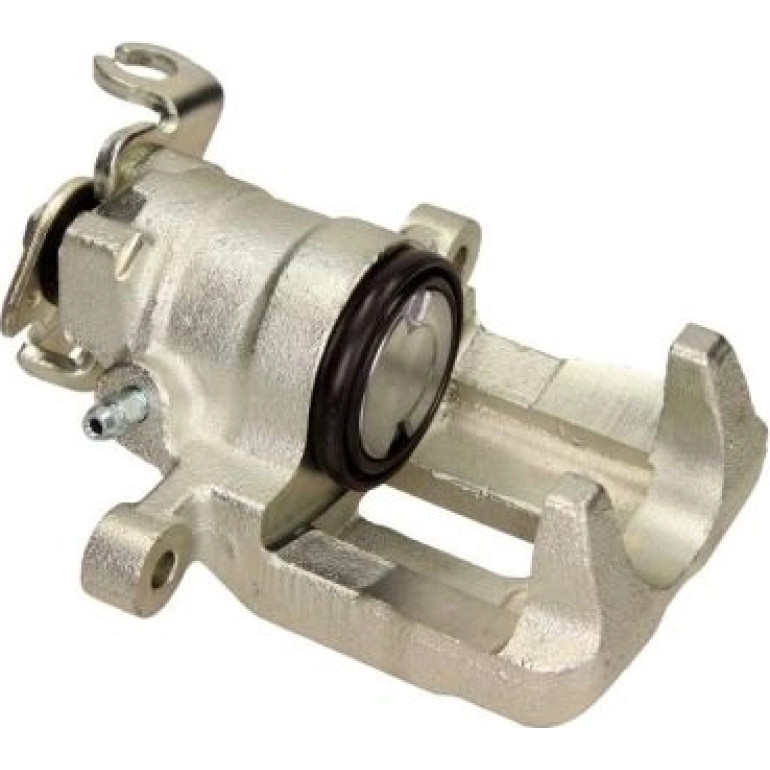 Bremssattel 82-0184