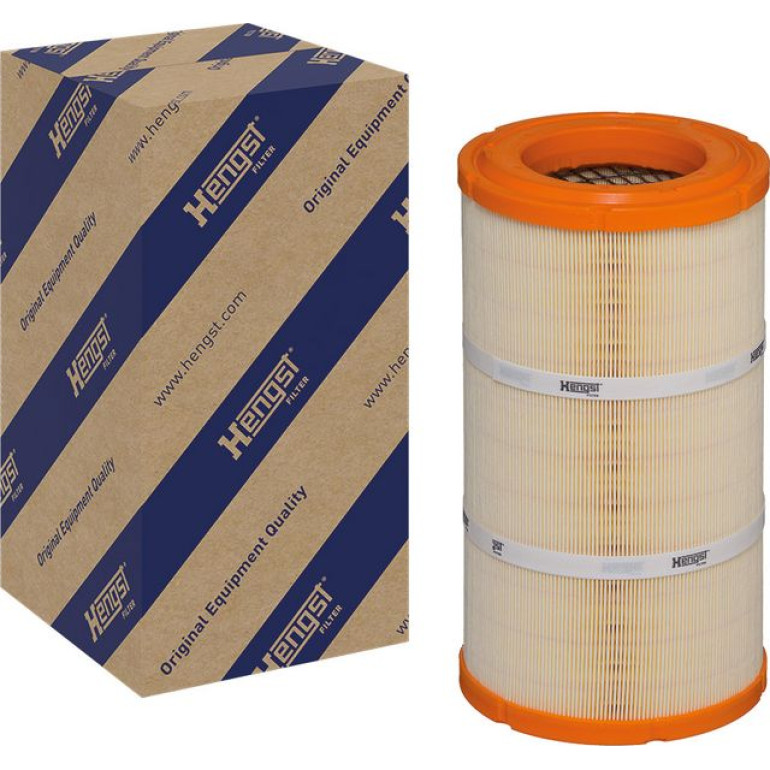 Luftfilter E626L