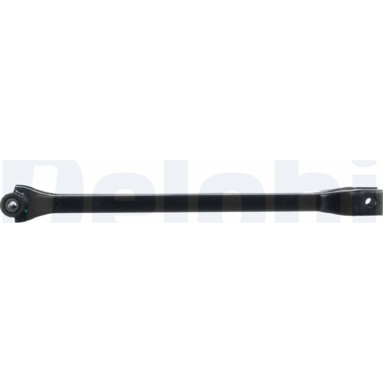 Lenker, Radaufhängung TC3265 Lenker, Radaufhängung TC3265