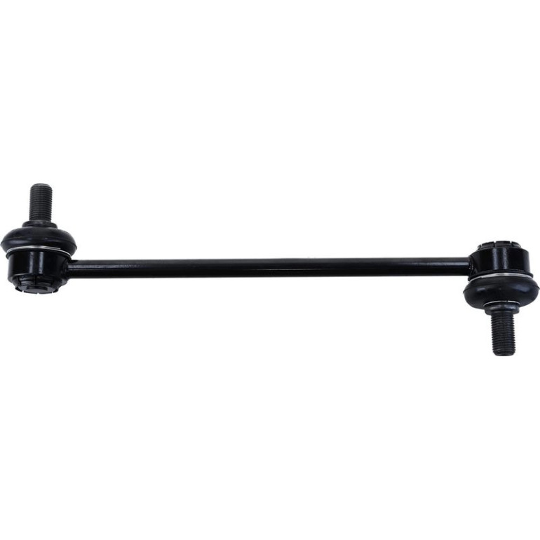 Stange/Strebe, Stabilisator 35001 01