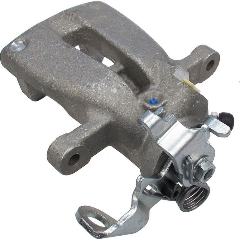 Bremssattel 9290250
