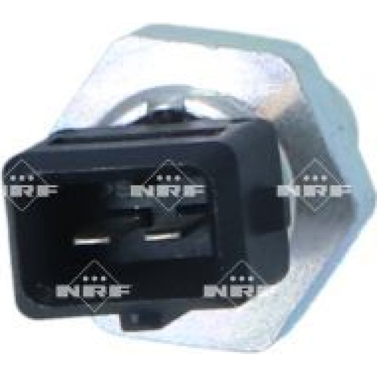 Sensor, Kühlmitteltemperatur 727046 Sensor, Kühlmitteltemperatur 727046