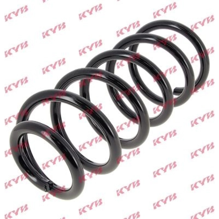 Fahrwerksfeder RG6977 Fahrwerksfeder RG6977