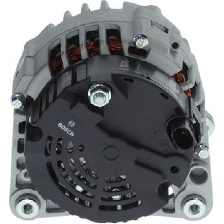 Generator 1 986 A01 760