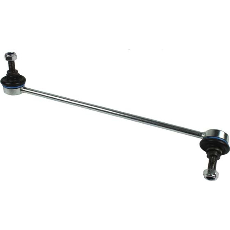 Stange/Strebe, Stabilisator 53062612 Stange/Strebe, Stabilisator 53062612