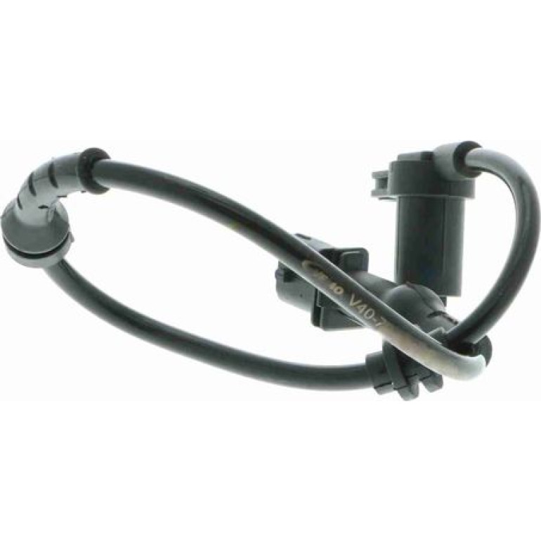 Sensor, Raddrehzahl V40-72-0313 Sensor, Raddrehzahl V40-72-0313