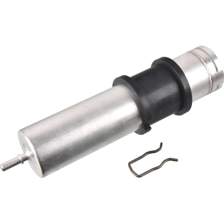 FEBI BILSTEIN 177167 Kraftstofffilter