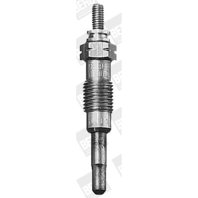Glühkerze GN858