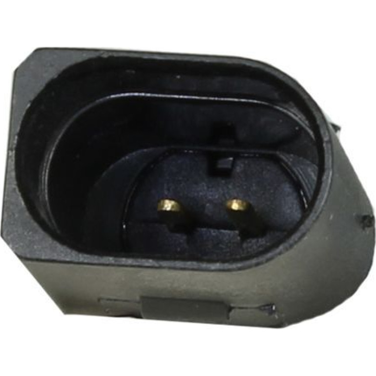 Sensor, Außentemperatur 0905076