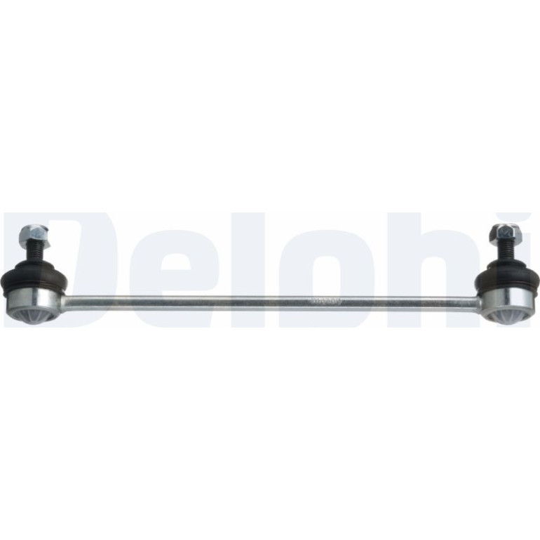 Stange/Strebe, Stabilisator TC2095 Stange/Strebe, Stabilisator TC2095