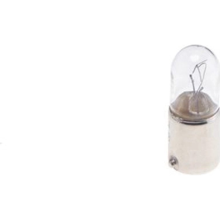 Glühlampe 1 987 301 023