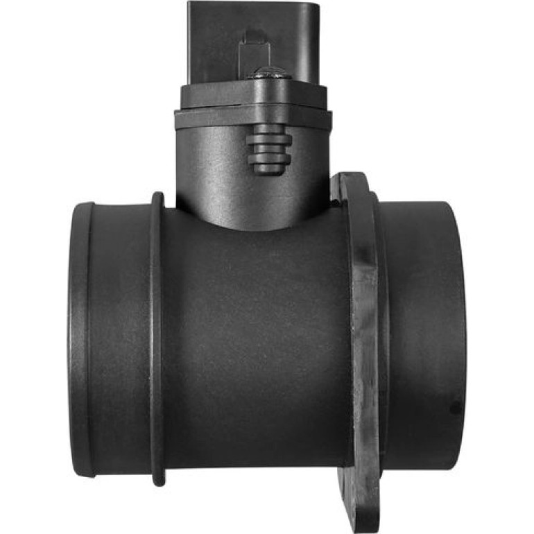 Luftmassenmesser 8ET 009 149-031