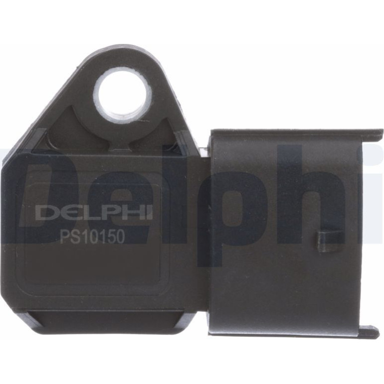 Sensor, Saugrohrdruck PS10150 Sensor, Saugrohrdruck PS10150