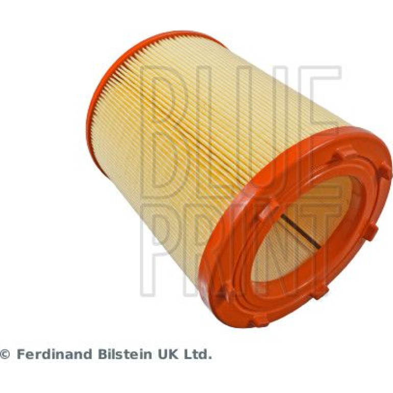 Luftfilter ADV182257 Luftfilter ADV182257