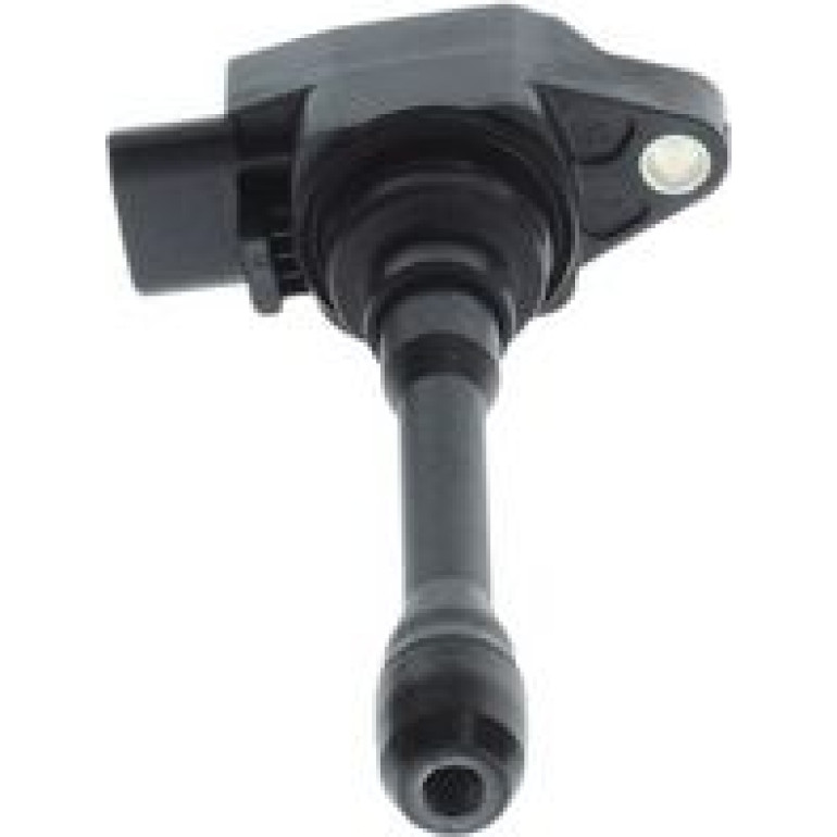 Zündspule 0 986 JG1 566 Zündspule 0 986 JG1 566