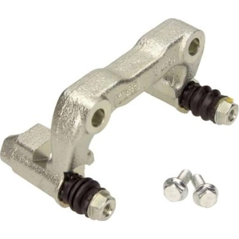 Halter, Bremssattel 82-3013