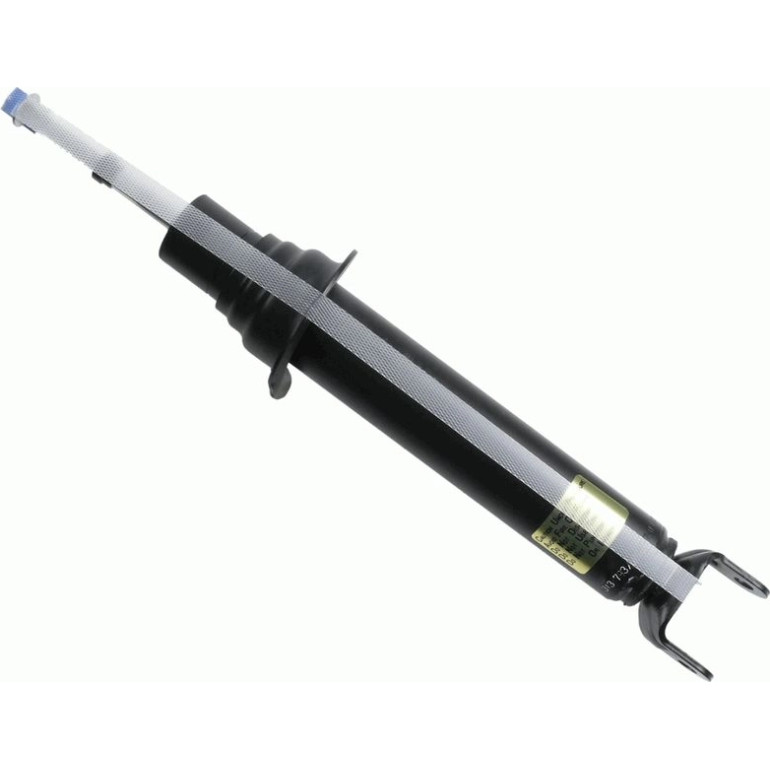 Stoßdämpfer 313 793 Stoßdämpfer 313 793
