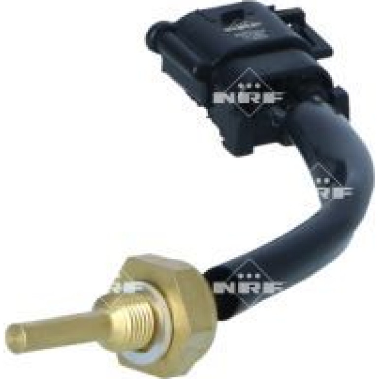 Sensor, Kühlmitteltemperatur 727058