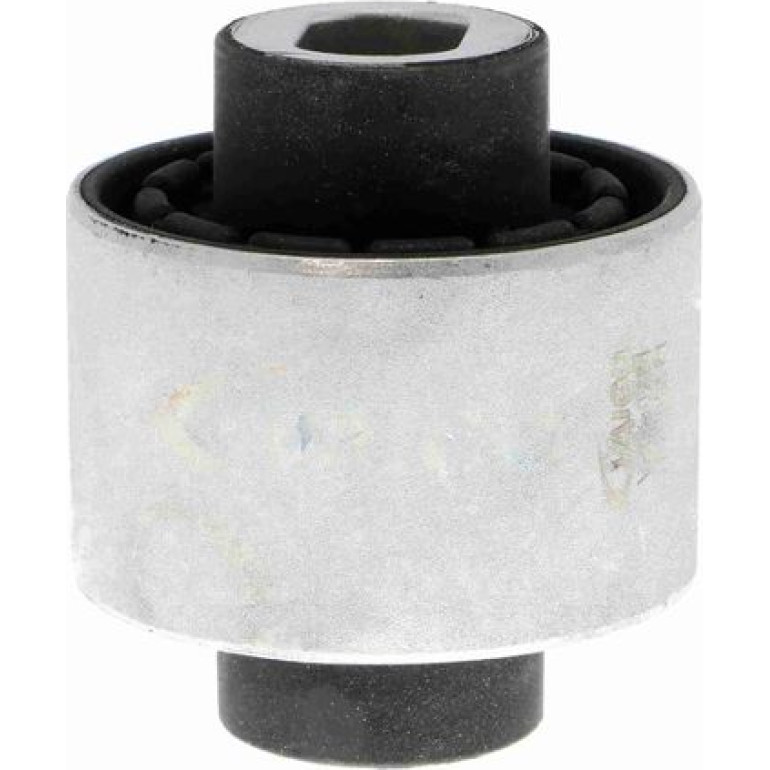 Lagerung, Lenker V30-0774