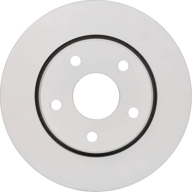 Bremsscheibe 0 986 479 C38