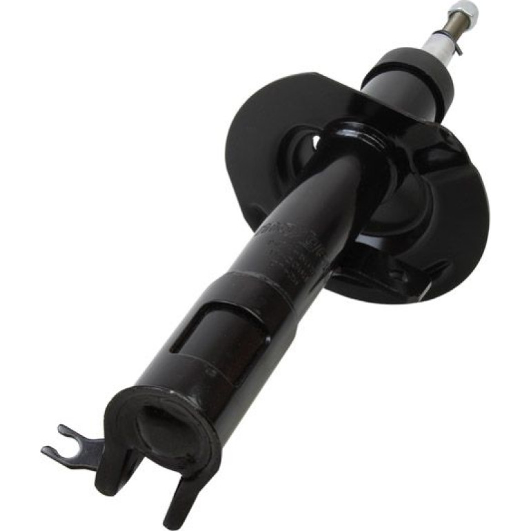 Stoßdämpfer 11-0063