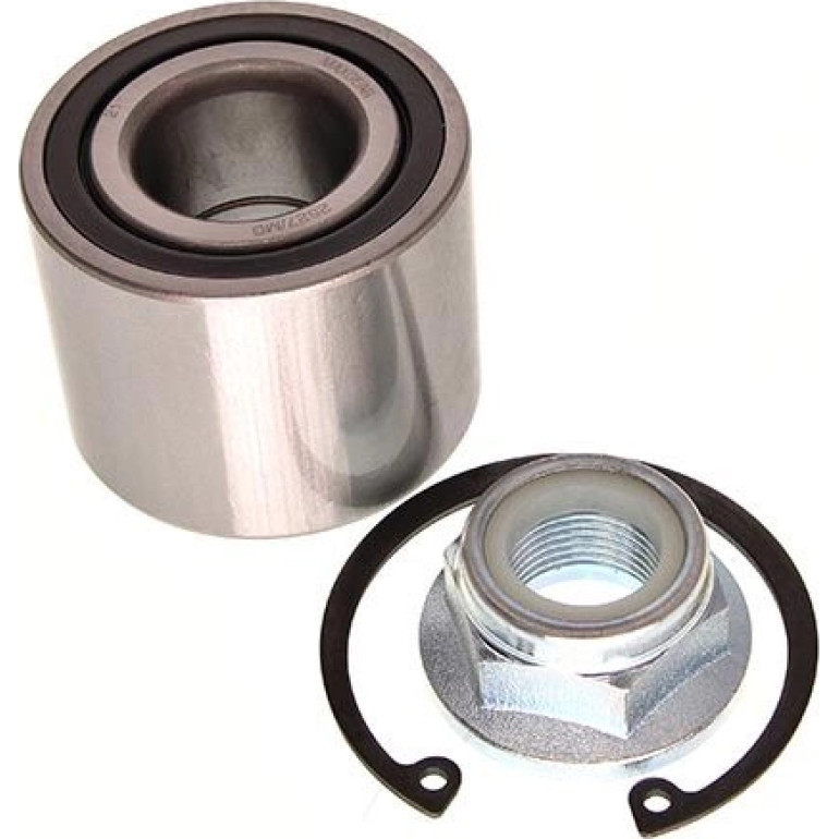 Radlagersatz 33-0326 Radlagersatz 33-0326