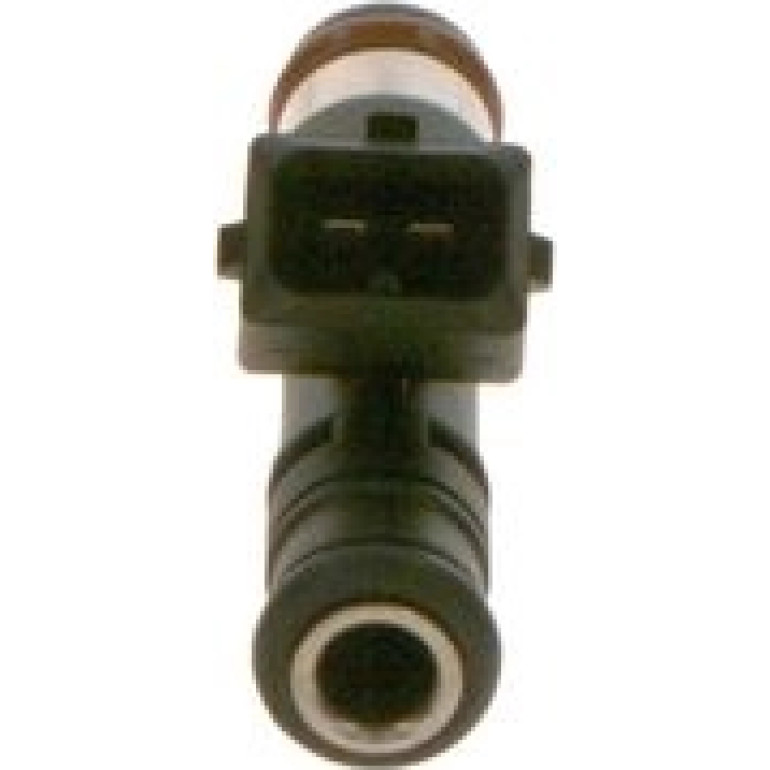 Einspritzventil 0 280 158 502