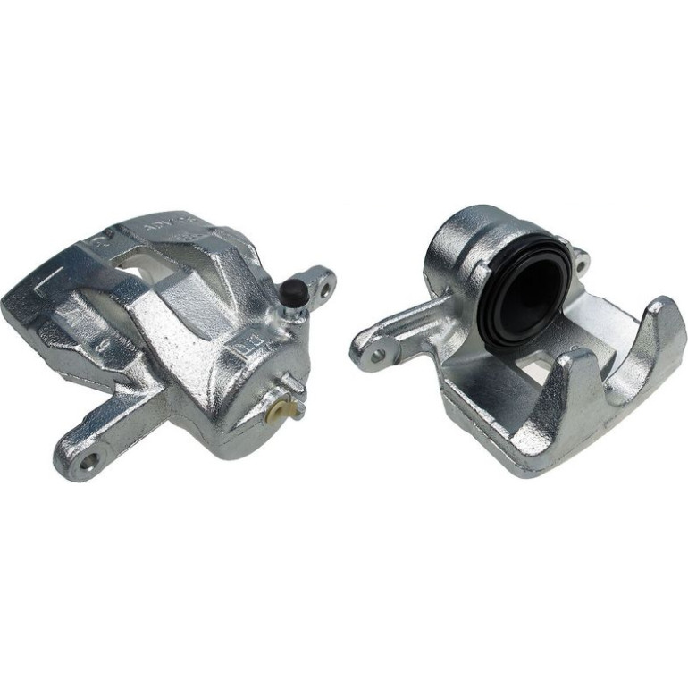 Bremssattel 9292193