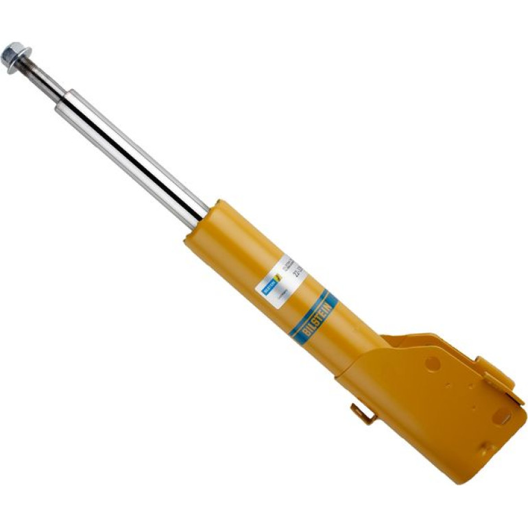 Stoßdämpfer 22-329455