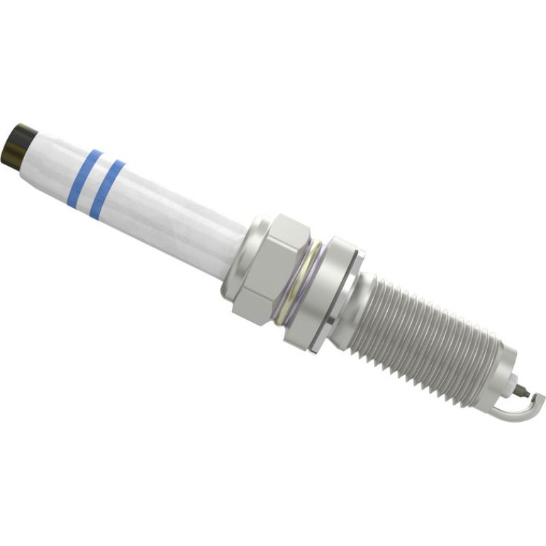 Zündkerze 0 241 140 537
