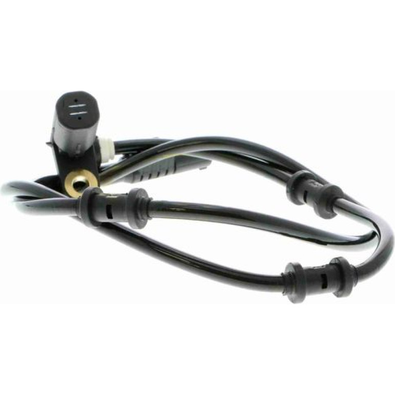 Sensor, Raddrehzahl V30-72-0732 Sensor, Raddrehzahl V30-72-0732