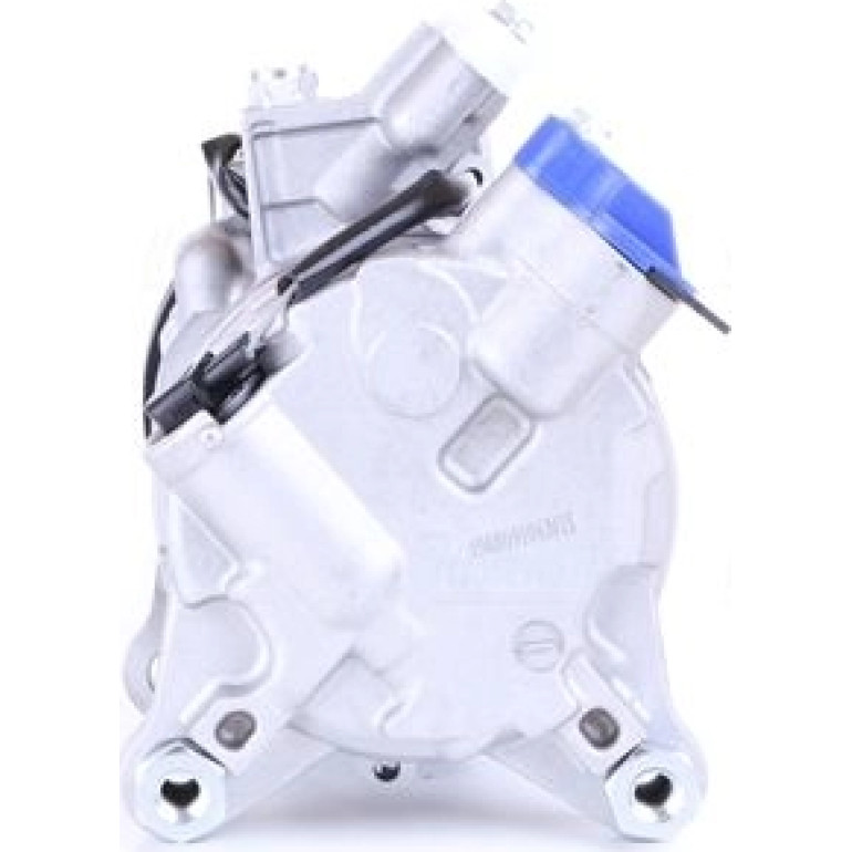 Kompressor, Klimaanlage 89593 Kompressor, Klimaanlage 89593
