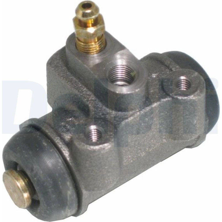 Radbremszylinder LW62021