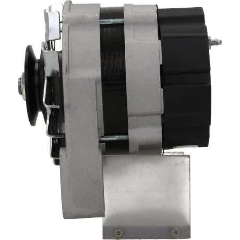 Generator 755.005.065.090