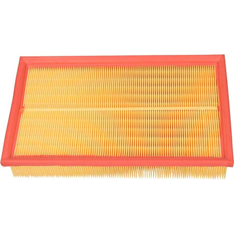 Luftfilter 26-1013 Luftfilter 26-1013