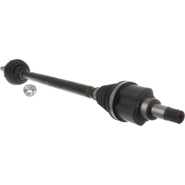 Antriebswelle VKJC 1347 Antriebswelle VKJC 1347