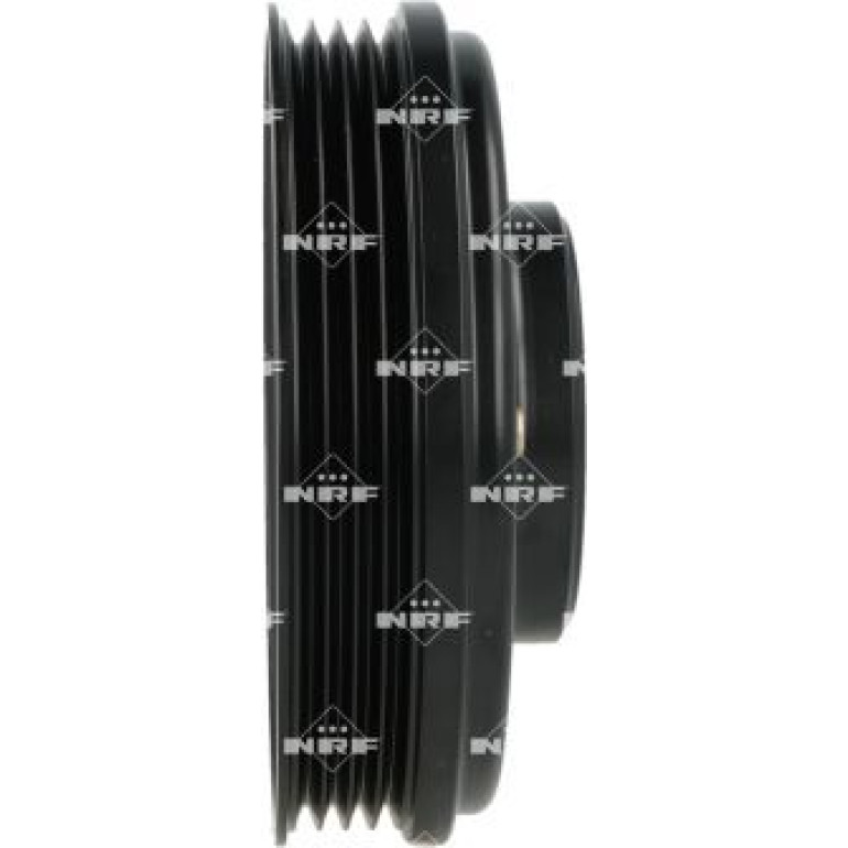 Spule, Magnetkupplung-Kompressor 380009 Spule, Magnetkupplung-Kompressor 380009